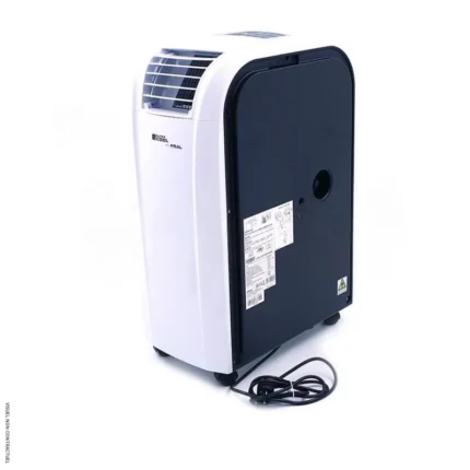 Climatiseur mobile réversible multifonctions 4,1 kW FSC14
