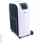 Climatiseur mobile réversible multifonctions 4,1 kW FSC14