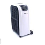 Climatiseur mobile réversible multifonctions 4,1 kW FSC14 – Image 5