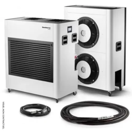 Climatiseur mobile split AC 15000 - SOVELOR-DANTHERM