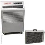 Climatiseur Mobile Split COOLMOBILE 220