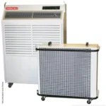 Climatiseur Mobile Split COOLMOBILE 510