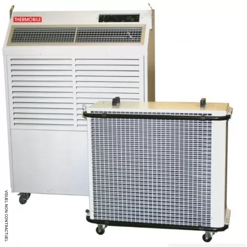 climatiseur-mobile-split-coolmobile-510-thermobile-th-99-999-894-99-999-892-th-99-999-894-0c-05526-rsp Climatiseur Mobile Split COOLMOBILE 510