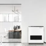 Climatiseur mobile split professionnel design AC 7000 – Image 5