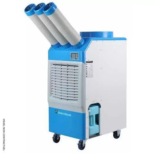 climatiseur-mobile-starcooler-25000-star-progetti-st-sc25000-st-sc25000p-0c-06818-rsp Climatiseur mobile industriel 3 voies SC 25000 P