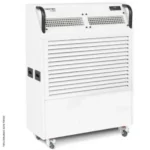 Climatiseur mobile triphasé PortaTemp PT 15000 S – Image 4