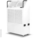 Climatiseur mobile triphasé PortaTemp PT 23000 S