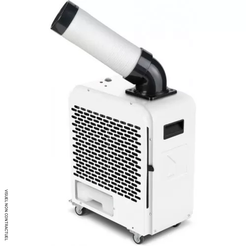 climatiseur-monobloc-electrique-monophase-pour-climatisation-localisee-spotcool-2000-trotec-tr-1210001051-tr-1210001051-0c-08170-rsp Climatiseur monobloc extérieur électrique monophasé pour climatisation localisée