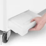 Climatiseur monobloc électrique monophasé – Image 2