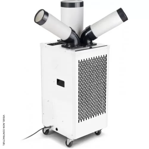 climatiseur-monobloc-electrique-monophase-pour-climatisation-localisee-spotcool-3500-trotec-tr-1210001055-tr-1210001055-0c-08173-rsp Climatiseur monobloc électrique monophasé pour climatisation localisée Spotcool PT 3500 SP - TROTEC