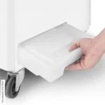 Climatiseur monobloc électrique monophasé – Image 2