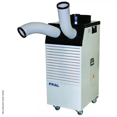 climatiseur-monobloc-industriel-reversible-fsc25h-fral-fl-fsc25h-0c-10550-rsp Climatiseur réversible monobloc industriel FSC25H