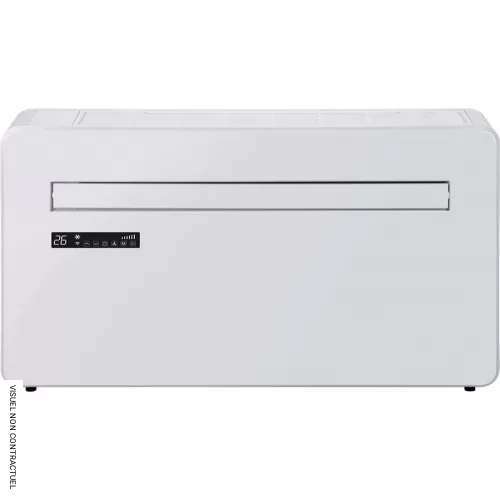 climatiseur-monobloc-mural-connecte-tempero-cmm2001-axelair-ax-cmm2001-0c-10590-rsp Climatiseur monobloc mural connecté Tempero CMM2001