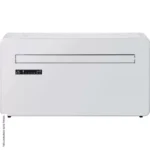 Climatiseur monobloc mural connecté Tempero CMM2001 – Image 6