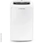 Climatiseur monobloc PAC 3910 X avec Wifi