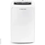 Climatiseur monobloc PAC 3910 X avec Wifi - TROTEC