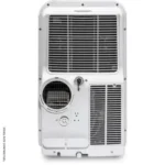 Climatiseur monobloc PAC 3910 X avec Wifi – Image 5