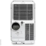 Climatiseur monobloc PAC 3910 X avec Wifi - TROTEC – Image 5