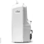 Climatiseur monobloc PAC 3910 X avec Wifi - TROTEC – Image 4