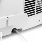 Climatiseur monobloc PAC 3910 X avec Wifi – Image 3