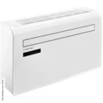Climatiseur mural monobloc intelligent PAC-W 2200 S