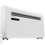 Climatiseur mural PAC-W 2650 SH avec fonction de chauffage – Image 5