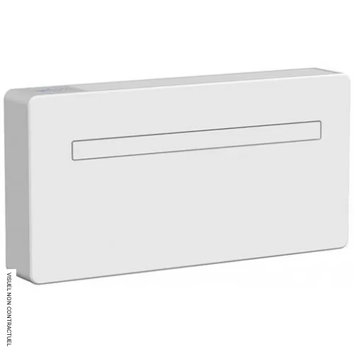 climatiseur-mural-reversible-monobloc-2-930-w-uniclim-blanc-frico-un3is-w-fr-un3is-w-0c-10693-rsp (1) Climatiseur mural réversible monobloc 2 930 W Uniclim blanc