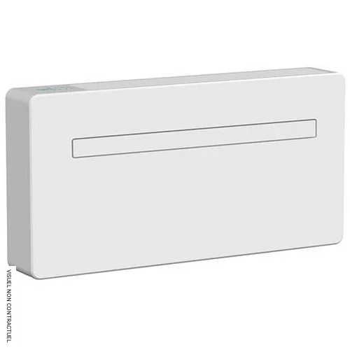 climatiseur-mural-reversible-monobloc-2900w-uniclim-blanc-frico-fr-un3ris-w-fr-un3ris-w-0c-06847-rsp Climatiseur mural réversible monobloc 3430 W Uniclim blanc