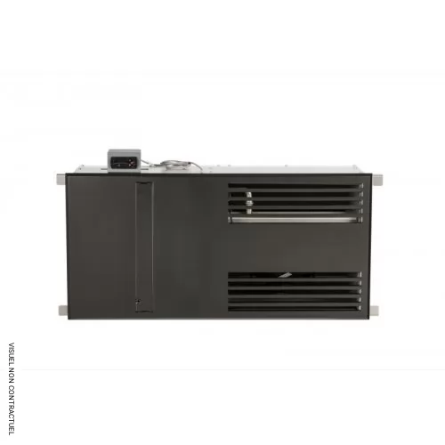 climatiseur-plafonnier-integre-pour-armoire-a-vin-wine-arm15-x-winemaster-wi-winearm15x-0c-10606-rsp Climatiseur intégré réversible pour cave à vin Wine IN50
