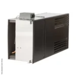 Climatiseur plafonnier intégré pour armoire à vin Wine ARM15 X – Image 5