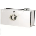 Climatiseur plafonnier intégré pour armoire à vin Wine ARM15 X – Image 9