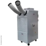 Climatiseur professionnel haute puissance CM 70 T.3