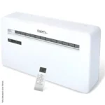 Climatiseur réversible monobloc mural connecté Tempero CMM3000 – Image 3