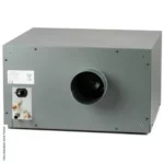 Climatiseur split gainable pour cave à vin Wine SP40 DU PRO