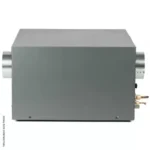 Climatiseur split gainable pour cave à vin Wine SP40 DU PRO