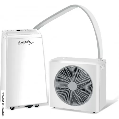 climatiseur-split-mobile-reversible-3-5-kw-chillbreeze-axelair-ax-cmdr3500-0c-11988-rsp Climatiseur split mobile réversible silencieux 3,5 kW ChillBreeze