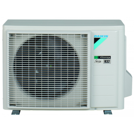 Daikin ATXF35E ARXF35E Climatiseur 3.5 KW 12000BTU