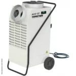 Climatiseur déshumidificateur 2 en 1 à condensation ACD137