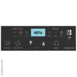 Climatiseur déshumidificateur 2 en 1 à condensation ACD137 – Image 3