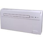 Olimpia Splendid Unico AIR HP EFA