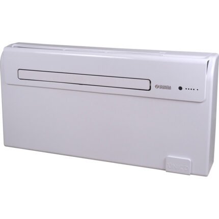 Olimpia Splendid Unico AIR HP EFA