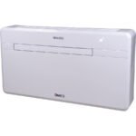 Olimpia Splendid Unico Next 10 HP PVAN