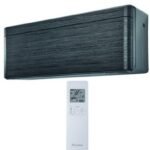 DAIKIN - Unité intérieure FTXA20BT