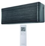 DAIKIN - Unité intérieure FTXA20BT