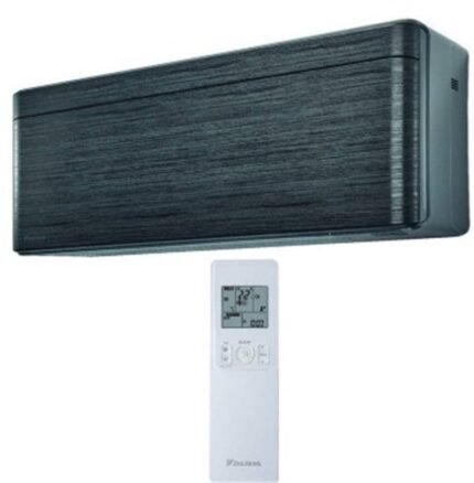 DAIKIN - Unité intérieure FTXA20BT