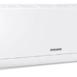 SAMSUNG - Climatiseur réversible AR35 2.5KW