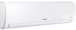 SAMSUNG - Climatiseur réversible AR35 2.5KW