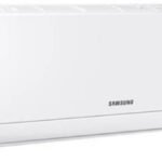 SAMSUNG - Climatiseur réversible AR35 3.5KW
