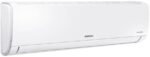 SAMSUNG - Climatiseur réversible AR35 3.5KW