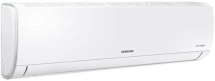 SAMSUNG - Climatiseur réversible AR35 3.5KW